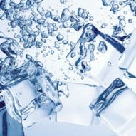 ПММ не греет воду